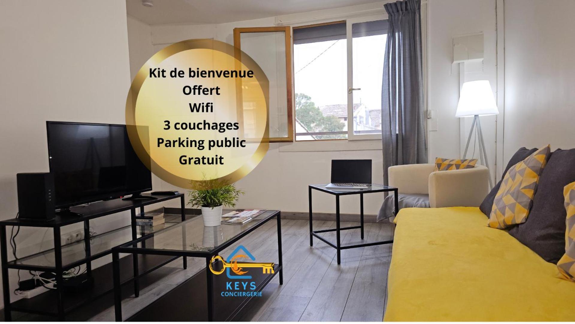 La Pause Laurag-Aise L'Embleur Oc Keys 27 Castelnaudary Exterior foto